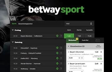 betway gutschein - Betway promo code 25